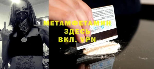 крисы Абаза