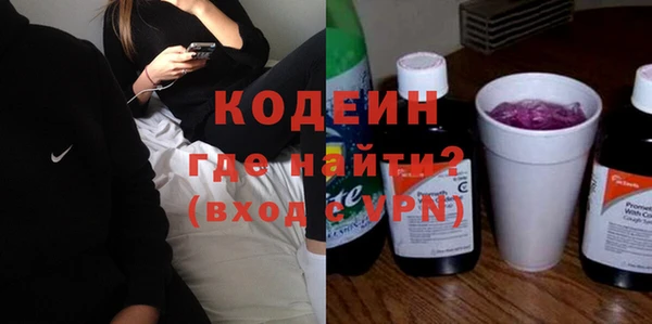 крисы Абаза
