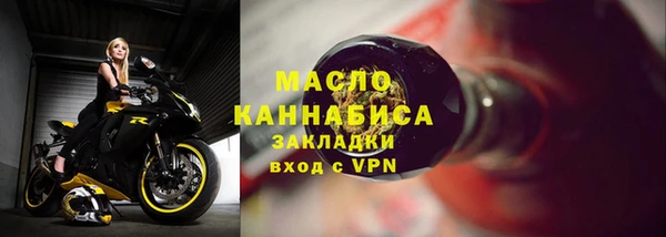 крисы Абаза