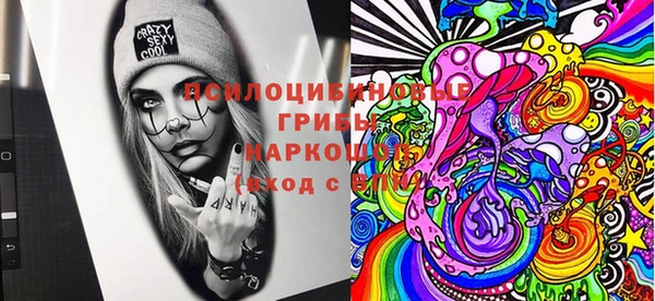 ECSTASY Абдулино
