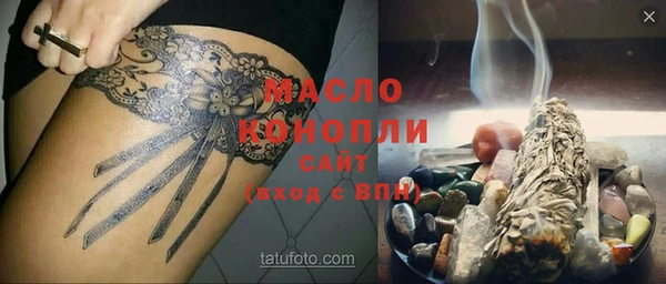 крисы Абаза