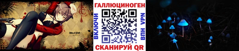 купить закладку  Кисловодск  Галлюциногенные грибы Cubensis 