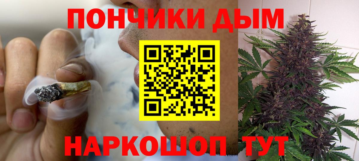 Марихуана план Кисловодск